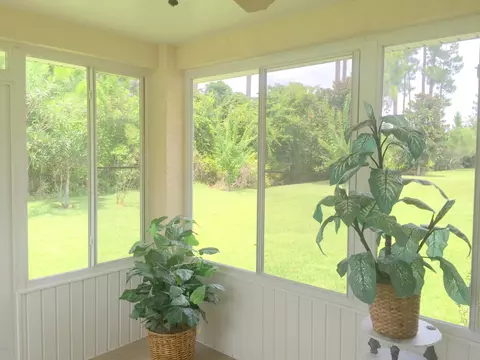 54 Saddlers Run, Ormond Beach, FL 32174 photo 21