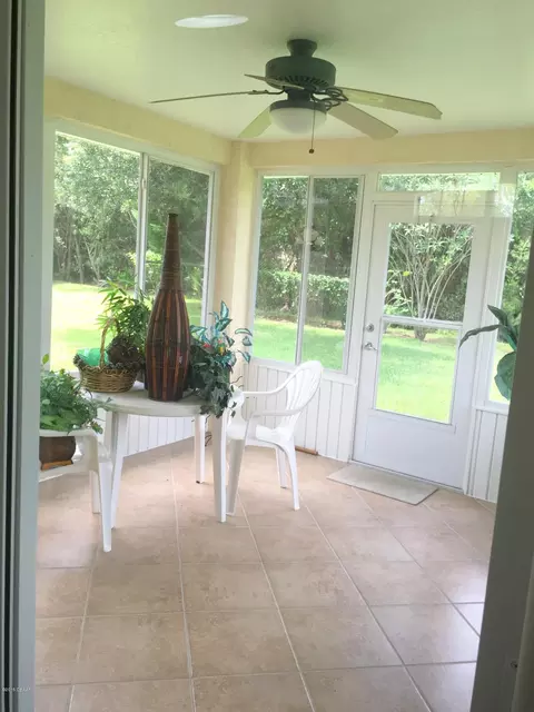 54 Saddlers Run, Ormond Beach, FL 32174 photo 19