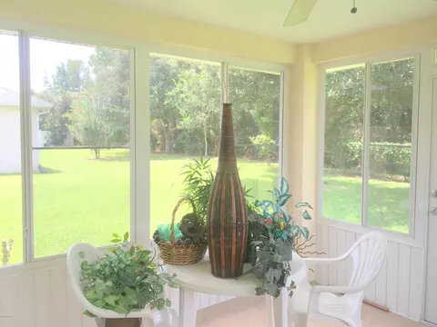 54 Saddlers Run, Ormond Beach, FL 32174 photo 20