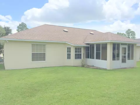 54 Saddlers Run, Ormond Beach, FL 32174 photo 7