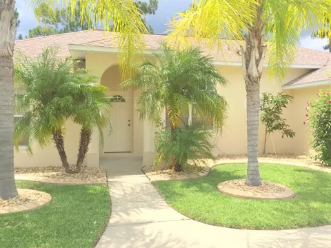 54 Saddlers Run, Ormond Beach, FL 32174 photo 2