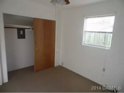 52 Seaside Dr, Ormond Beach, FL 32176 photo 17