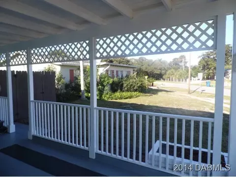 52 Seaside Dr, Ormond Beach, FL 32176 photo 5