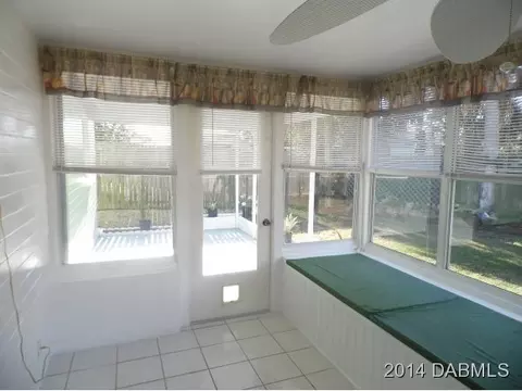 52 Seaside Dr, Ormond Beach, FL 32176 photo 18
