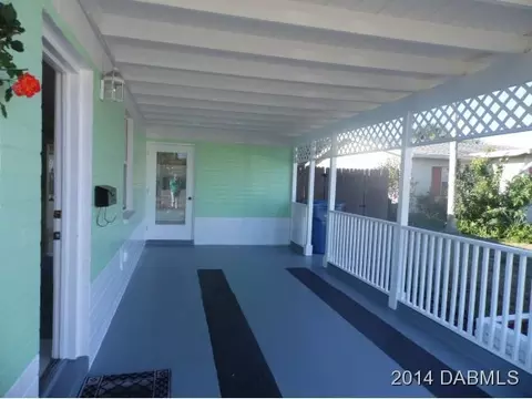 52 Seaside Dr, Ormond Beach, FL 32176 photo 4