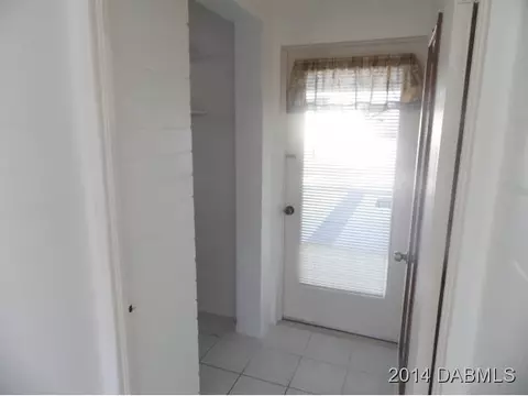 52 Seaside Dr, Ormond Beach, FL 32176 photo 12