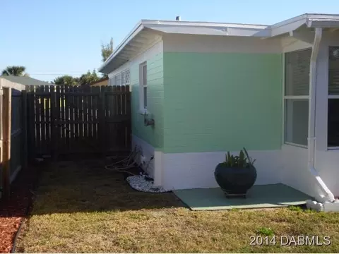 52 Seaside Dr, Ormond Beach, FL 32176 photo 14