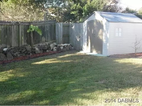 52 Seaside Dr, Ormond Beach, FL 32176 photo 16