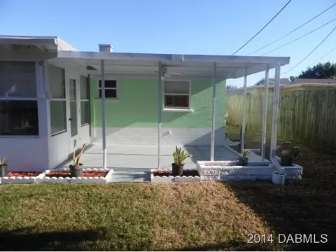 52 Seaside Dr, Ormond Beach, FL 32176 photo 3