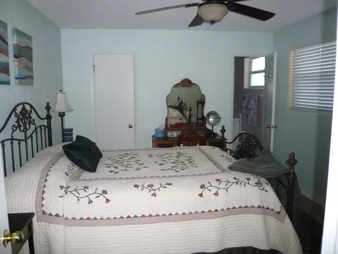 3 Bimini Cir, Ormond Beach, FL 32176 photo 7