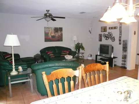 3 Bimini Cir, Ormond Beach, FL 32176 photo 6