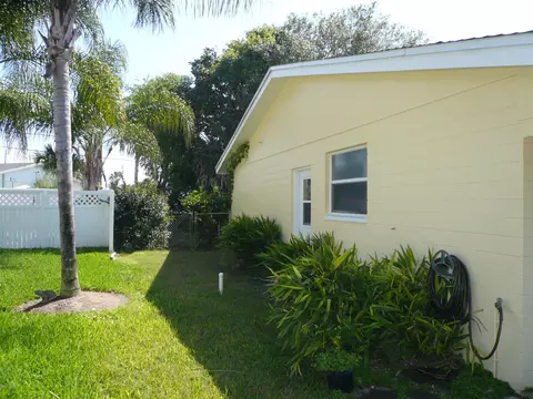 3 Bimini Cir, Ormond Beach, FL 32176 photo 13