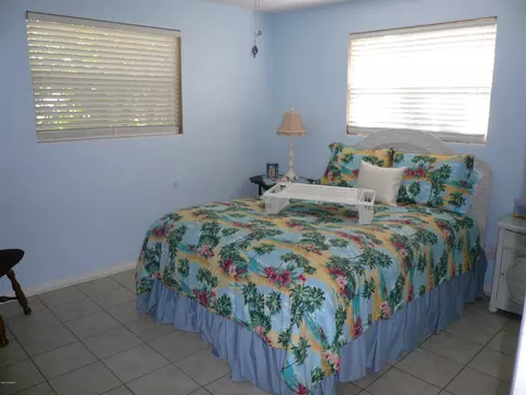 3 Bimini Cir, Ormond Beach, FL 32176 photo 8