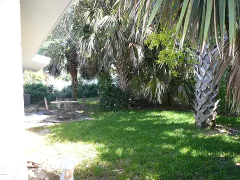 3 Bimini Cir, Ormond Beach, FL 32176 photo 14