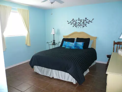3 Bimini Cir, Ormond Beach, FL 32176 photo 9