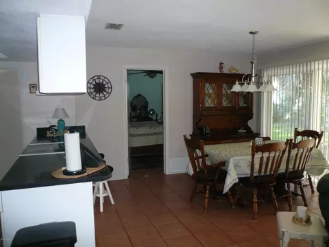3 Bimini Cir, Ormond Beach, FL 32176 photo 3