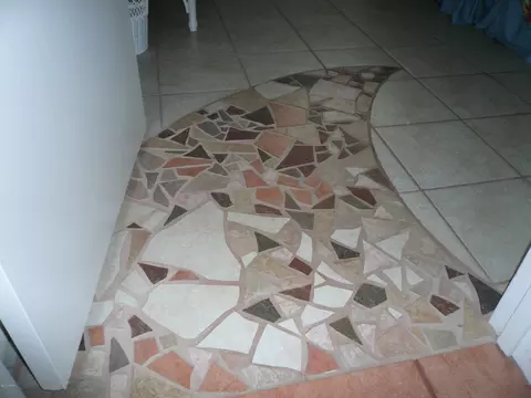 3 Bimini Cir, Ormond Beach, FL 32176 photo 12