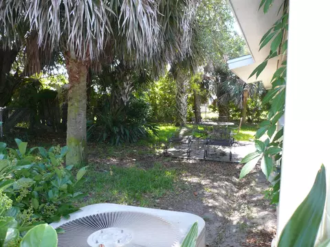 3 Bimini Cir, Ormond Beach, FL 32176 photo 15