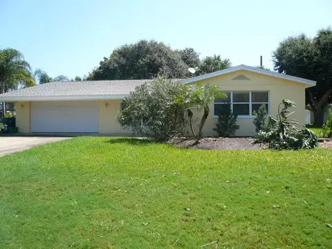3 Bimini Cir, Ormond Beach, FL 32176 photo 1