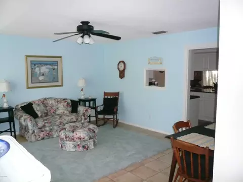 3 Bimini Cir, Ormond Beach, FL 32176 photo 2