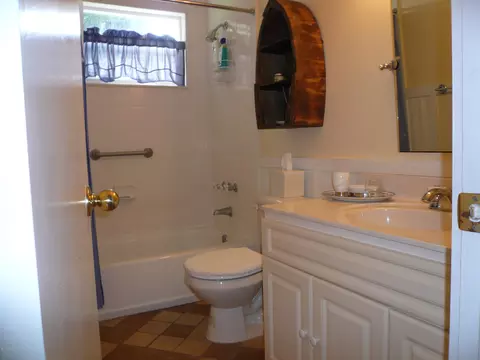 3 Bimini Cir, Ormond Beach, FL 32176 photo 11