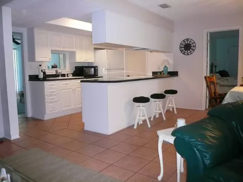 3 Bimini Cir, Ormond Beach, FL 32176 photo 5