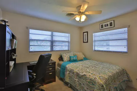 65 Carol Rd, Ormond Beach, FL 32176 photo 22