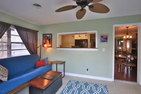 65 Carol Rd, Ormond Beach, FL 32176 photo 9