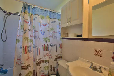 65 Carol Rd, Ormond Beach, FL 32176 photo 19