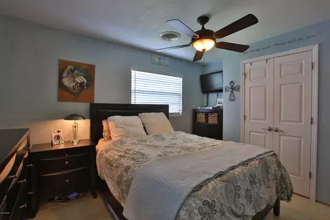 65 Carol Rd, Ormond Beach, FL 32176 photo 16