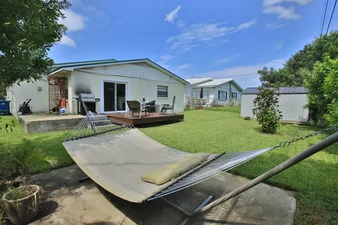 65 Carol Rd, Ormond Beach, FL 32176 photo 14