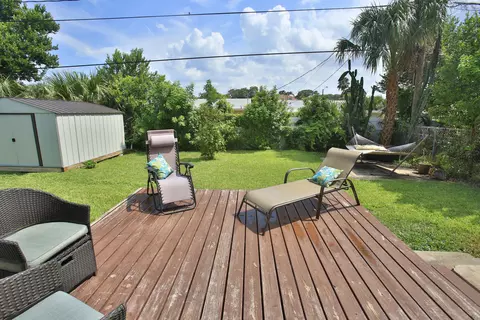 65 Carol Rd, Ormond Beach, FL 32176 photo 8