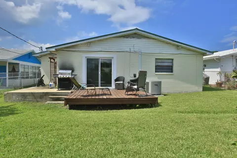 65 Carol Rd, Ormond Beach, FL 32176 photo 13