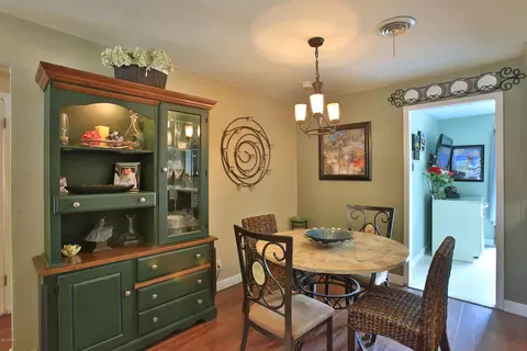 65 Carol Rd, Ormond Beach, FL 32176 photo 4