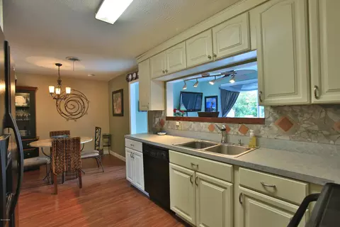 65 Carol Rd, Ormond Beach, FL 32176 photo 6