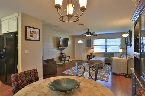 65 Carol Rd, Ormond Beach, FL 32176 photo 10
