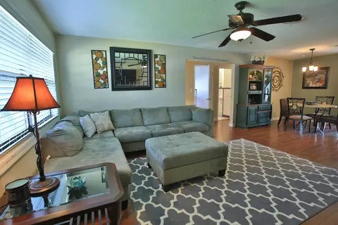 65 Carol Rd, Ormond Beach, FL 32176 photo 3
