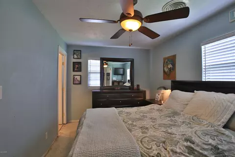 65 Carol Rd, Ormond Beach, FL 32176 photo 21