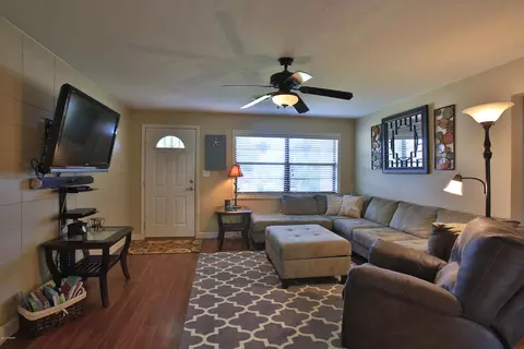 65 Carol Rd, Ormond Beach, FL 32176 photo 11