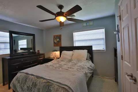 65 Carol Rd, Ormond Beach, FL 32176 photo 20