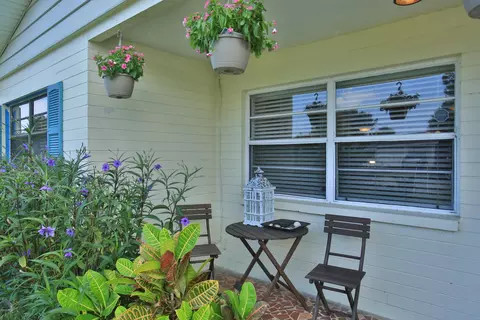 65 Carol Rd, Ormond Beach, FL 32176 photo 2