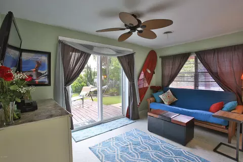 65 Carol Rd, Ormond Beach, FL 32176 photo 7