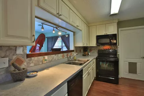 65 Carol Rd, Ormond Beach, FL 32176 photo 5