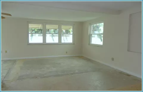 5 Seacrest Dr, Ormond Beach, FL 32176 photo 6