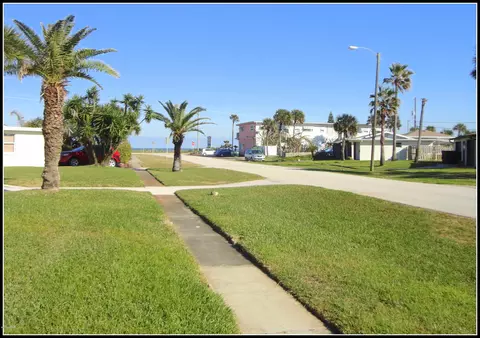 5 Seacrest Dr, Ormond Beach, FL 32176 photo 3