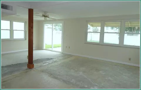 5 Seacrest Dr, Ormond Beach, FL 32176 photo 26