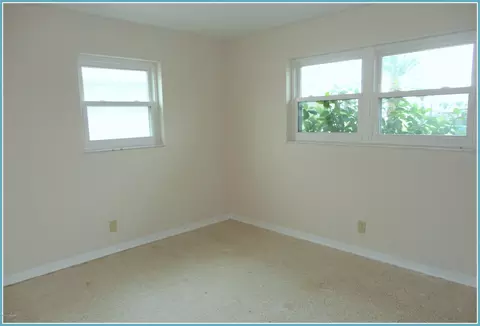 5 Seacrest Dr, Ormond Beach, FL 32176 photo 16