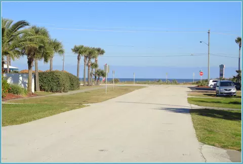 5 Seacrest Dr, Ormond Beach, FL 32176 photo 2