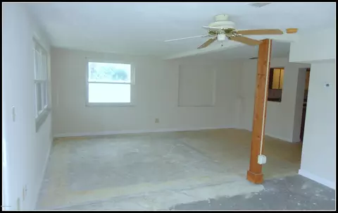5 Seacrest Dr, Ormond Beach, FL 32176 photo 17