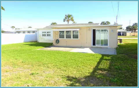 5 Seacrest Dr, Ormond Beach, FL 32176 photo 25